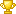 Premier