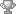 Deuxième