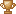 Troisième